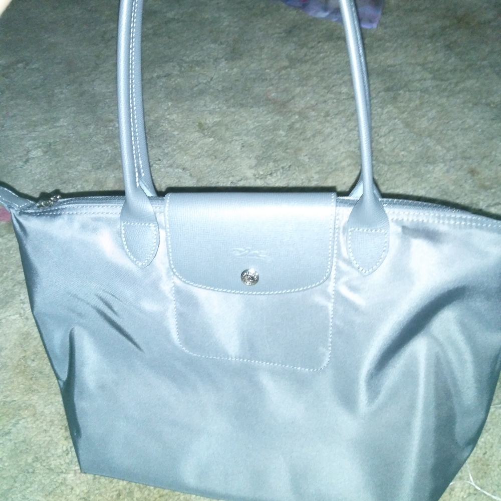 Longchamp bag